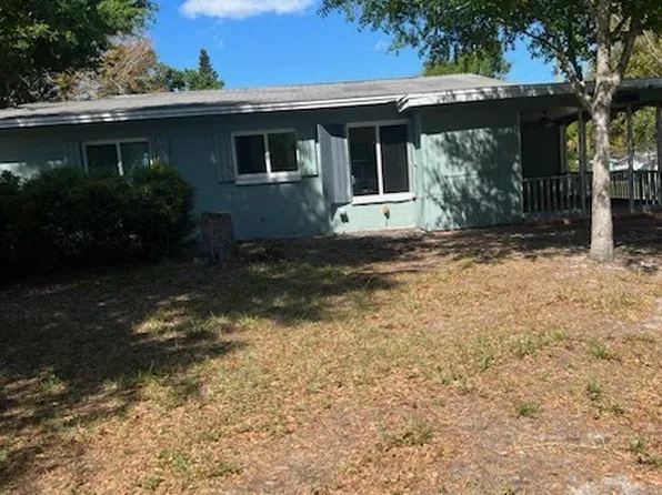 10020 N 24th St, Tampa, FL 33612