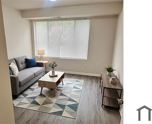 1st image of 706 Brandywine St SE APT 202