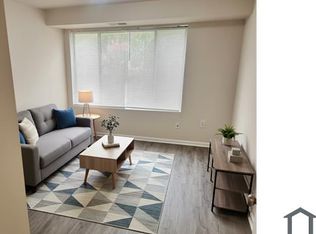706 Brandywine St SE #302, Washington, DC