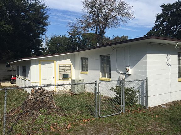 5th image of 1808 Paine Ave