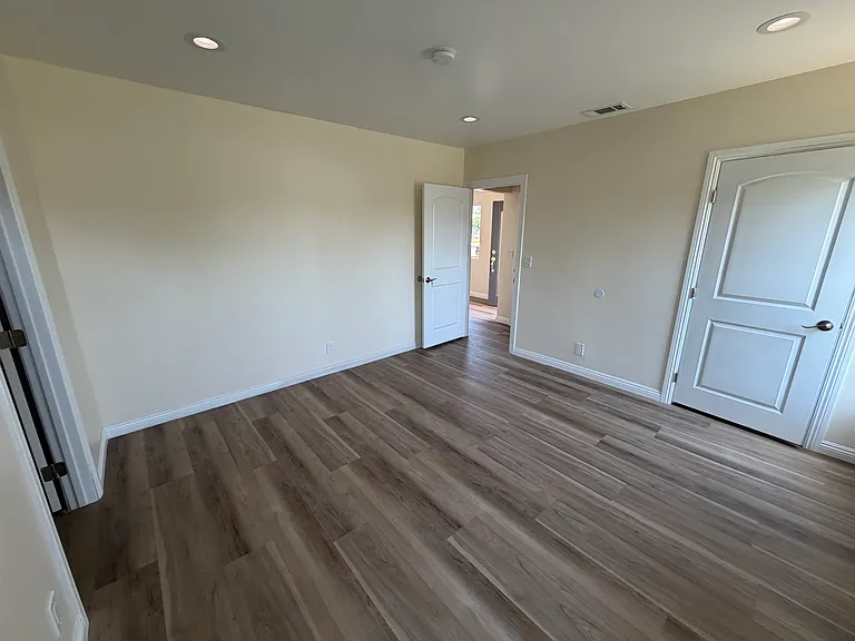 3234 Vineland Ave #A — Photo 16