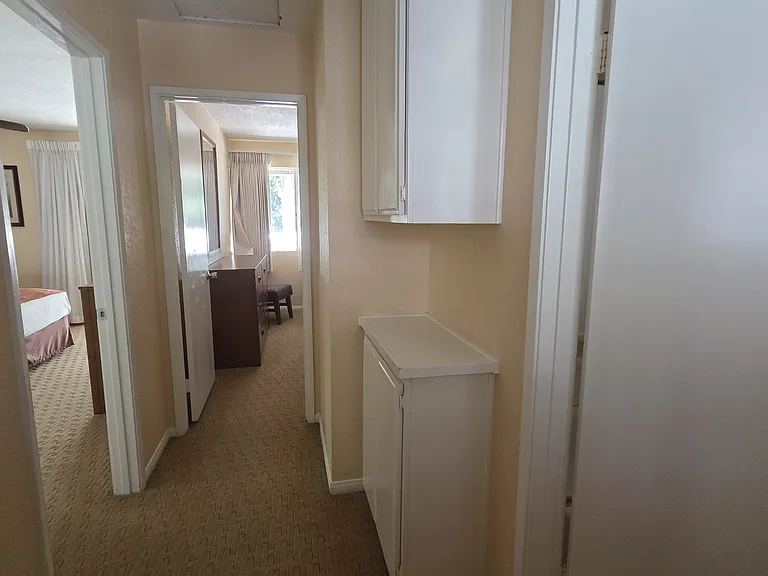 112 Rockledge Ln — Photo 11