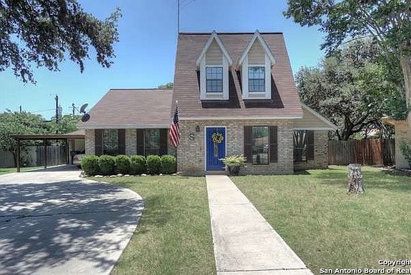 2nd image of 146 Oak Grove Dr