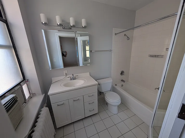 3330 N Lake Shore Dr — Photo 11
