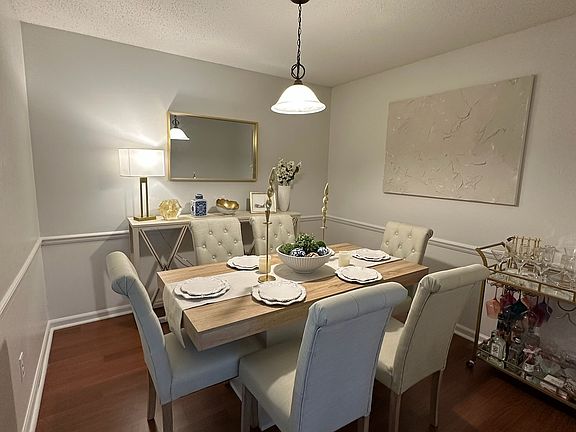 4th image of 204 Patton Chapel Way #204