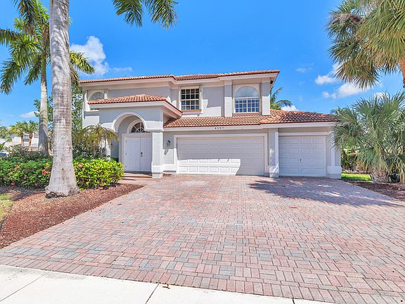 3rd image of 4197 Bahia Isle Circle