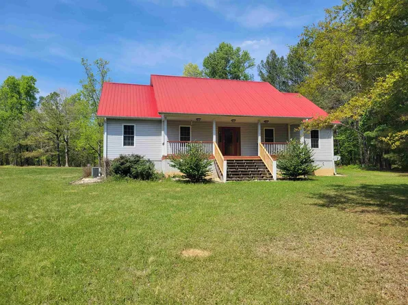 9050 County Road 222, Logan, AL 35098