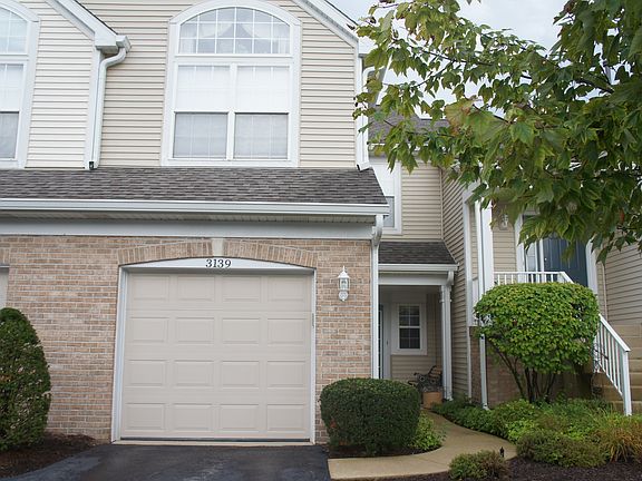 2nd image of 3139 Autumn Lake Dr