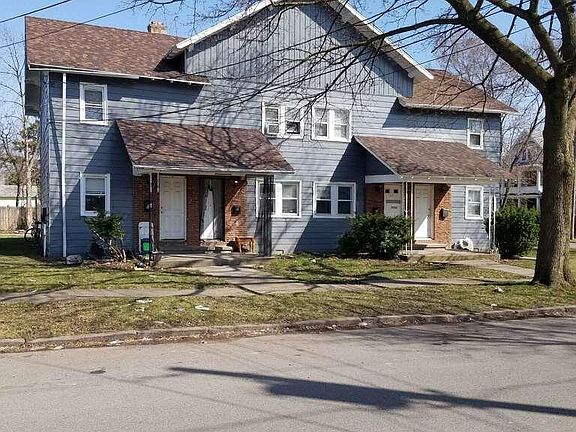 2nd image of 451 23rd St #455