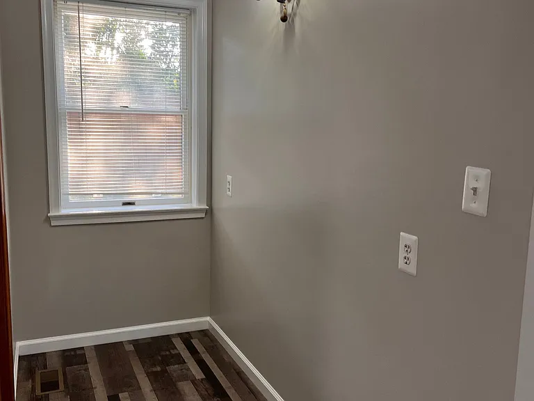 3355 Gallows Rd — Photo 9