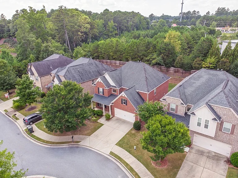 9950 Autry Vue Ln — Photo 37