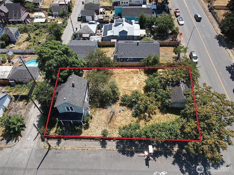 4th image of 2614 S 54th Street
