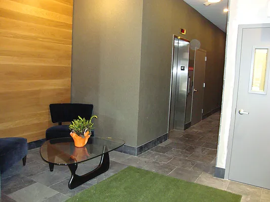 Rented by Brown Harris Stevens | media 15