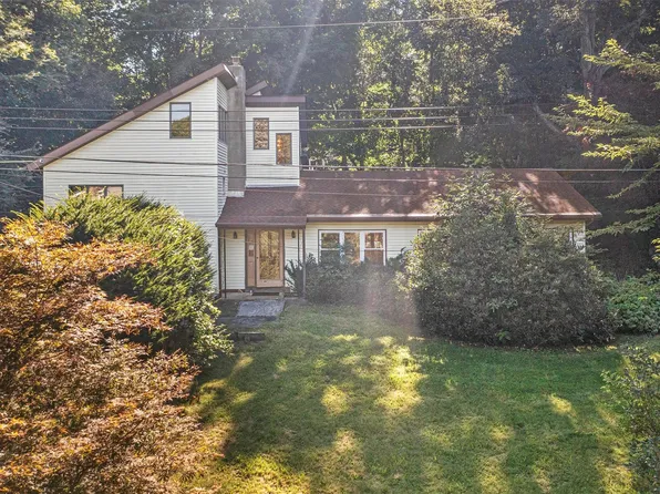 8 October Lane, Mahopac, NY 10541
