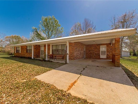 2nd image of 36140 J W Riles Rd