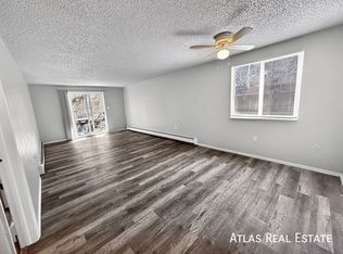 461 El Paso Blvd APT D, Manitou Springs, CO 80829