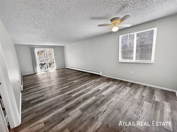 461 El Paso Blvd APT D, Manitou Springs, CO 80829