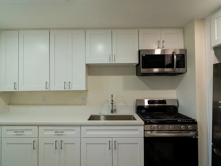 4953 Baja Ct — Photo 3