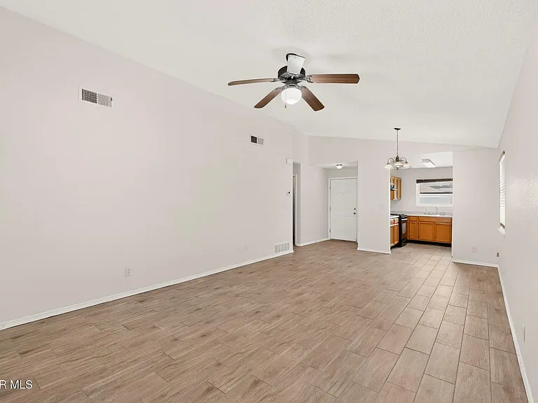 5705 Rick Husband Dr — Photo 12