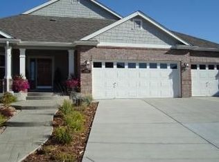 7562 S Duquesne Way, Aurora, CO 80016