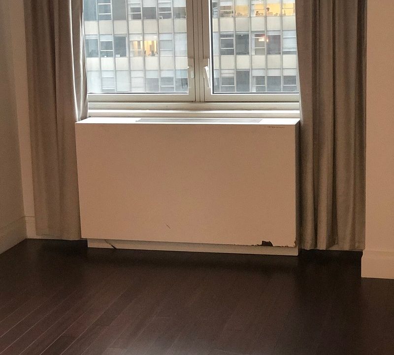 1st image of 212 E 47th St APT 21B