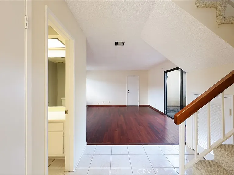 11251 Frankmont Ct — Photo 9