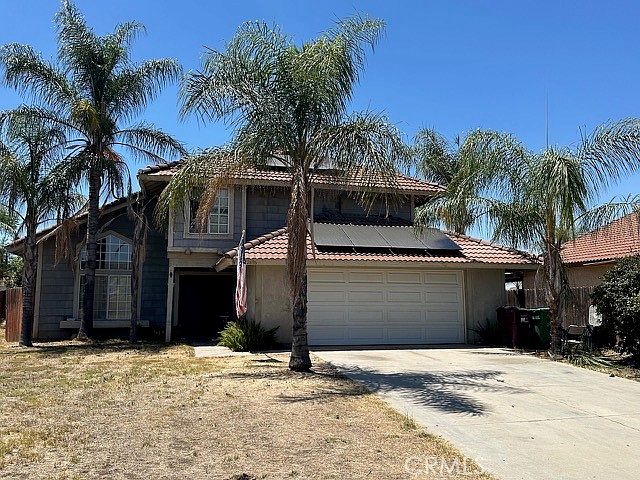 1st image of 12696 Hackberry Ln
