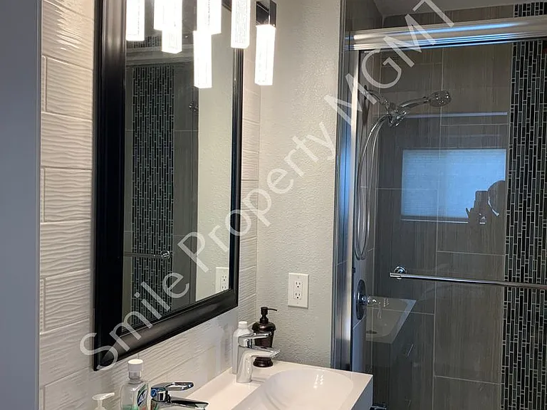 8523 SE Mill St — Photo 8