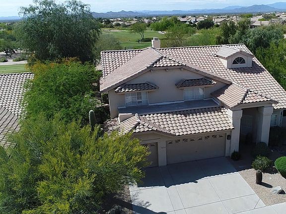 2nd image of 30232 N 47th St
