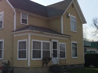 422 W State St #271024844, Hastings, MI