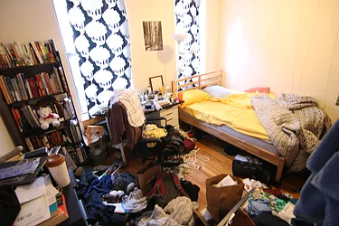 Rented by Guidance Realty Corp.