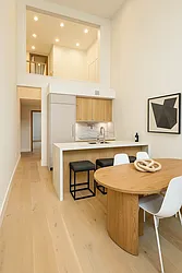 269 Eckford Street, #1A