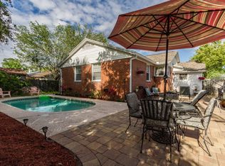 2150 Traymore Rd, Jacksonville, FL 32207