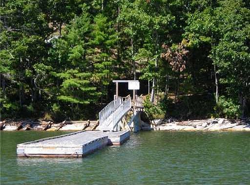 5th image of Lot #3 Dodge Cove Lane