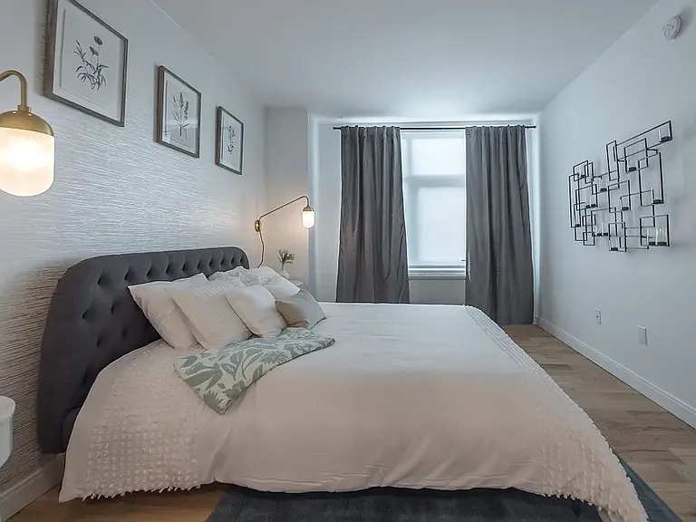1277 E 14th St #805B — Photo 6
