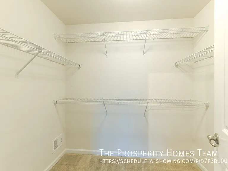 2744 Fredericksburg Rd — Photo 27