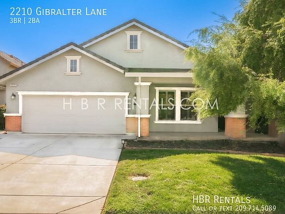 2nd image of 2210 Gibralter Ln
