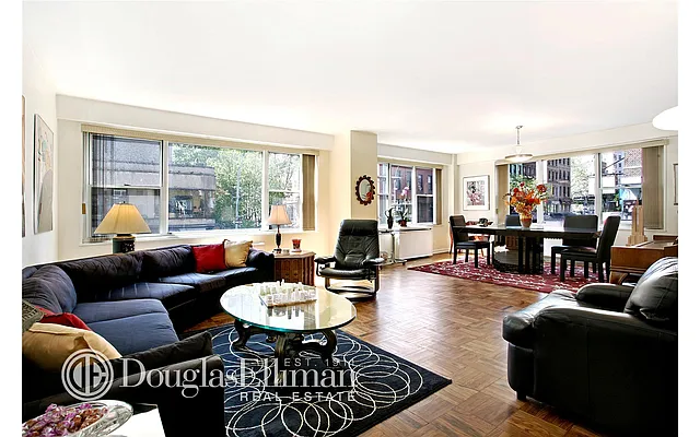 Sold by Douglas Elliman | media 1