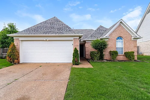9992 Cameron Ridge Trl Photo 1