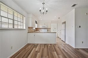 4th image of 2506 Antietam Dr