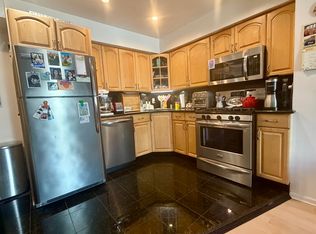 (Undisclosed Address), Staten Island, NY 10314