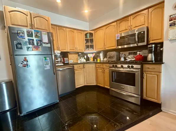 (undisclosed Address), Staten Island, NY 10314