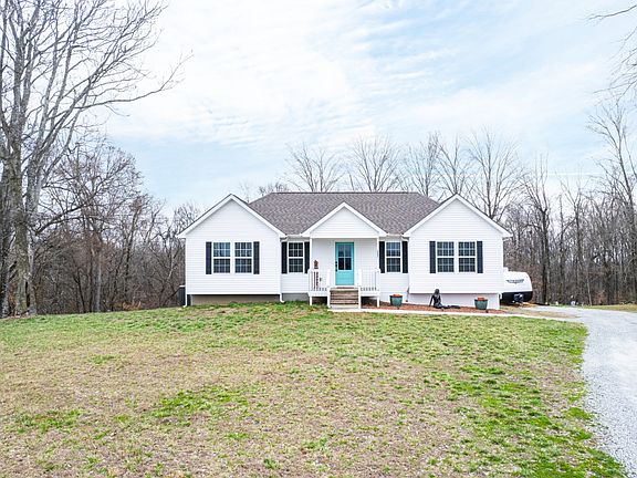4th image of 2092 Garner Rd