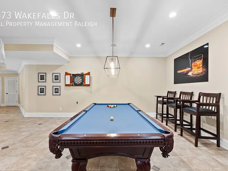 6573 Wakefalls Dr — Photo 22