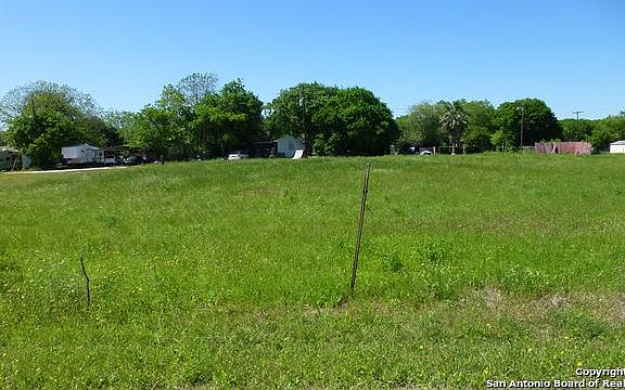 5th image of 294 Park Valley Dr