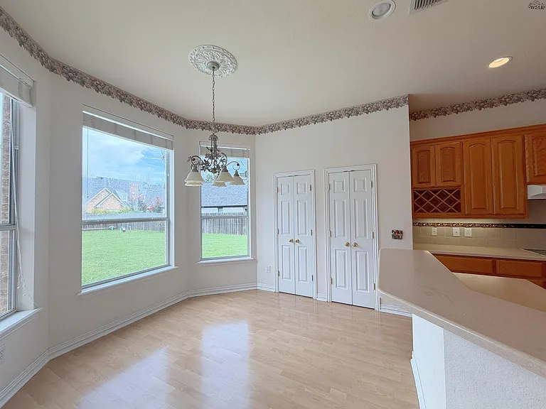 4506 Hollow Ridge Dr — Photo 10