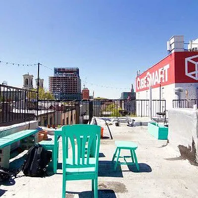 Rented by Simply Brooklyn Realty Inc | media 44