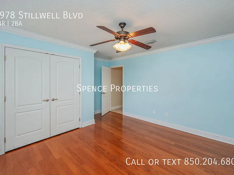 2978 Stillwell Blvd — Photo 24