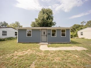 248 Saint John Dr, Cahokia, IL