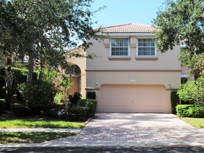 2069 Cezanne Rd, West Palm Beach, FL, 33409